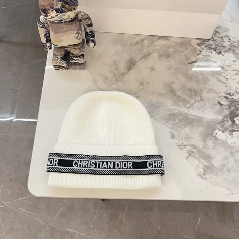 christian dior casquette s_12611023